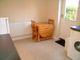 Thumbnail Property to rent in Kestell Drive, Cardiff