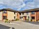 Thumbnail Flat for sale in 13 Argyle Court, Crown, Inverness