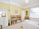 Thumbnail Property for sale in Portway, Wells