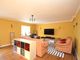 Thumbnail Terraced house for sale in Fore Street, Cullompton, Devon