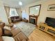 Thumbnail Detached house for sale in Min Y Coed, Margam Village