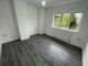 Thumbnail Semi-detached house to rent in Brynheulog, Mountain Ash