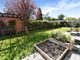 Thumbnail Detached house for sale in Doddington Avenue, Lincoln, Lincolnshire