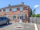 Thumbnail Semi-detached house for sale in Grant Road, Exhall