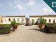 Thumbnail Apartment for sale in Largo Valiversi, Sesto Fiorentino, Toscana