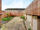 Thumbnail Terraced house for sale in Melville Street, Northampton, Northamptonshire