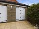 Thumbnail Flat for sale in Lawdley Road, Coleford