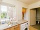 Thumbnail Terraced house for sale in Keir Road, Wednesbury