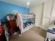 Thumbnail Terraced house for sale in Park Road, Newhall, Swadlincote