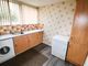 Thumbnail Flat for sale in Haunchwood Road, Nuneaton