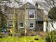 Thumbnail Detached house for sale in The Nuek, 43 High Street, Kinross-Shire, Kinross