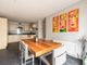 Thumbnail Flat for sale in 9/3 Western Harbour Midway, Edinburgh