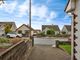 Thumbnail Bungalow for sale in Dan Y Graig Avenue, Porthcawl, Mid Glamorgan