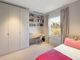 Thumbnail Terraced house for sale in Lamont Road, Chelsea, London