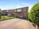 Thumbnail Property for sale in Clover Way, Portslade, Brighton