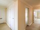 Thumbnail Property for sale in Yates Lodge, 118 Victoria Road, Farnborough, Hampshire