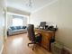 Thumbnail Semi-detached house for sale in Totnes Avenue, Halewood, Liverpool