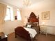 Thumbnail Flat to rent in 2B Cranston Lodge, Ayr