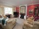 Thumbnail Semi-detached bungalow for sale in Wesley Avenue, Rhoose