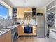 Thumbnail Maisonette for sale in Suffolk Close, Colchester, Colchester
