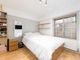 Thumbnail Property for sale in Queens Way, Feltham