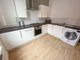Thumbnail Terraced house to rent in Brookdale Road, Wavertree, Liverpool