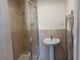 Thumbnail Town house for sale in Cosens Drive, Cradley Heath