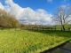 Thumbnail Farm for sale in Trimsaran, Kidwelly