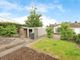Thumbnail Bungalow for sale in Charles Avenue, Kidderminster, Wyre Forest
