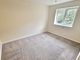 Thumbnail Terraced house to rent in Thirlwall Drive, Ingleby Barwick, Stockton-On-Tees