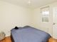 Thumbnail Flat for sale in 11B Livingston Drive, Liverpool