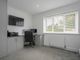 Thumbnail Detached house for sale in 86 Shrewley Common, Warwick, Shrewley