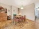 Thumbnail End terrace house for sale in Colville Road, London