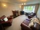 Thumbnail Bungalow for sale in Leyburn Road, Skellow, Doncaster, South Yorkshire