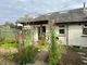 Thumbnail Bungalow for sale in Heads Mount, Keswick