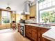 Thumbnail Semi-detached house for sale in East Hill Road, Oxted, Surrey