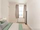 Thumbnail Flat for sale in Cornwall Gardens, London