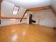 Thumbnail Penthouse to rent in The Convent, College Street, Nottingham