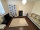 Thumbnail Terraced house for sale in Pontrhydfendigaid, Ystrad Meurig