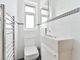 Thumbnail Maisonette for sale in Canterbury Grove, West Norwood, London