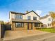 Thumbnail Detached house for sale in Manor Park, Maids Moreton, Buckingham