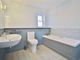 Thumbnail Detached house for sale in Convent Gardens, Findon Village, West Sussex