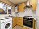 Thumbnail Semi-detached house for sale in Goxhill Grove, Lincoln