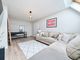 Thumbnail Flat for sale in Poulter Park, Bishopsford Road, Morden