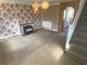 Thumbnail Semi-detached house for sale in Shakespeare Way, Sutton Hill, Telford, Shropshire