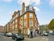 Thumbnail Flat for sale in Wellington House, Greenberry Street, London