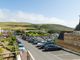Thumbnail Flat for sale in Bay View Road, Woolacombe