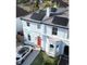 Thumbnail Semi-detached house for sale in Hewlett Road, Cheltenham