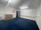 Thumbnail Commercial property to let in Hanson Road, Walton, Liverpool