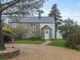 Thumbnail Detached house for sale in Howle Hill, Ross-On-Wye, Herefordshire